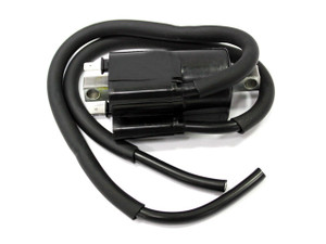 Bronco - Atv Ignition Coil - AT-01309 Bronco - Atv Ignition Coil - AT-01309