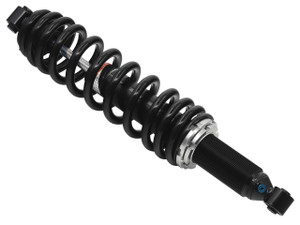 Bronco - Gas Shock Rear - AU-04471