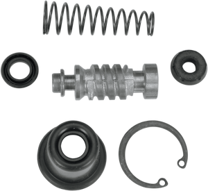 Moose Utility - Repair Kit - Master Cylinder - Master Cylinder Rebuild Kit - 06-051M