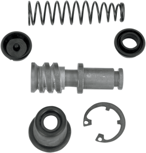 Moose Utility - Repair Kit - Master Cylinder - Master Cylinder Rebuild Kit - 06-202M