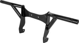 Burly Brand - Burly Brawler Kit Touring 2009-2022 - B10-3013B