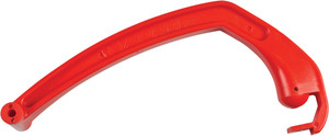 C&a - Ski Loops Red - 77020369 C&a - Ski Loops Red - 77020369
