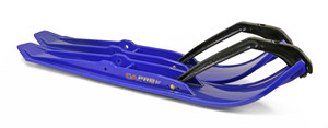 C&a - Pro Xpt Skis Blue - 77260420 C&a - Pro Xpt Skis Blue - 77260420