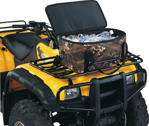 Moose Utility - Mud Rack Cooler Bag - Rack Cooler Bag - MUDCB1