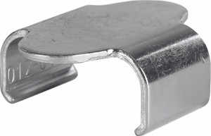Camso - Track Clips 10/bag - AFT120117 - 10/PK Camso - Track Clips 10/bag - AFT120117 - 10/PK