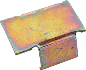 Camso - Track Clips 10/bag - AFT5700031 - 10/PK