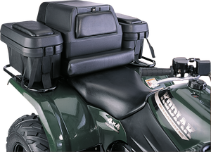 Moose Utility - MUD Executive Storage Trunk - Executive Storage Trunk - MUDT10