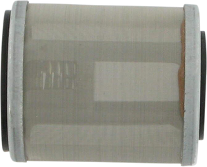 Parts Unlimited - Oil Filter - Oil Filter  Cartridge - 1UY-13440-00 Parts Unlimited - Oil Filter - Oil Filter  Cartridge - 1UY-13440-00