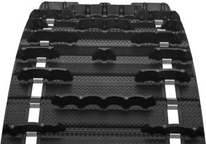 Camso - 2.86 Pitch Ice Cobra Wt Track 154 X 1.50 20 Wide - 9366U