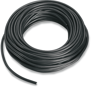 Parts Unlimited - Plug Wire - Copper - 100' - Spark Plug Wire - 01-114-1