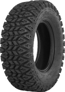 Carlisle - Tire All Trail 2 25x9-12 4pr Bias - 560443 Carlisle - Tire All Trail 2 25x9-12 4pr Bias - 560443