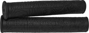 Cfr - Cfr Signature Grip Black - CFR-CD200 Cfr - Cfr Signature Grip Black - CFR-CD200