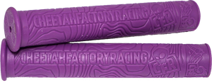 Cfr - Cfr Signature Grip Purple - CFR-CD201 Cfr - Cfr Signature Grip Purple - CFR-CD201
