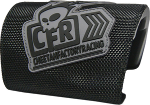 Cfr - Cfr Bar Pad Mini Blacked Out - CFR-CD31 Cfr - Cfr Bar Pad Mini Blacked Out - CFR-CD31