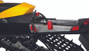 Cfr - Snowboard Bracket Kit - CFR-M01-B Cfr - Snowboard Bracket Kit - CFR-M01-B