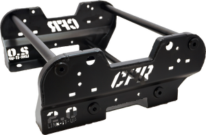 Cfr - Cfr Link It Up 2.0 Rack Small Black - CFR-TR08