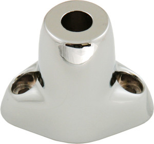 Chris Products - Stand Off Turn Signal - 519 Chris Products - Stand Off Turn Signal - 519