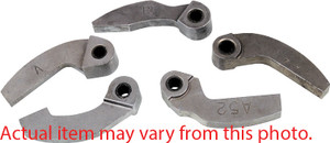 Comet - Cam Arms A-20 - 215575A1 Comet - Cam Arms A-20 - 215575A1