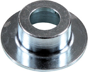 Comet - Pilot Washer - 217116A Comet - Pilot Washer - 217116A