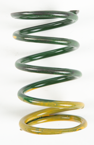 Comet - Yellow/green Spring - 208228A