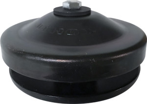 Comet - 20 Series Driver 3/4 4 Cycle - 219559A Comet - 20 Series Driver 3/4 4 Cycle - 219559A