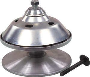 Comet - 94c Clutch 1"- 4-cycle 1-3/16" Belt - 206095A Comet - 94c Clutch 1"- 4-cycle 1-3/16" Belt - 206095A