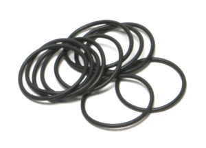 Cometic - Lower Tappet Oring Guide Evo Sportster 10/pk Oe#11168a - C9444