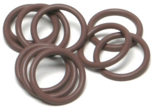 Cometic - Cam Positioning Sensor O-ring Twin Cam 10/pk Oe#11288 - C9627