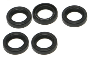 Cometic - Starter Shaft Seal Evo 5/pk Evo Oe#12043 - C9528 Cometic - Starter Shaft Seal Evo 5/pk Evo Oe#12043 - C9528