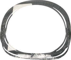 Cometic - Derby Cover O-ring Twin Cam 5/pk Oe#25416-99 - C9662