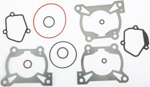 Cometic - Top End Gasket Kit Ktm - C3637