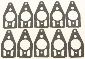 Cometic - Breather Filter Element Gask Twin Cam 11-14 10/pk - C10114