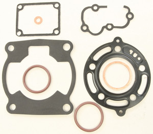 Cometic - Top End Gasket Kit 48.5mm Kaw - C3541