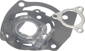 Cometic - Top End Gasket Kit 49mm Hon - C7305