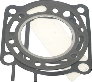 Cometic - Top End Gasket Kit 71mm Yam - C7153
