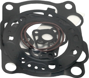Cometic - Top End Gasket Kit 68.5mm Kaw - C7155