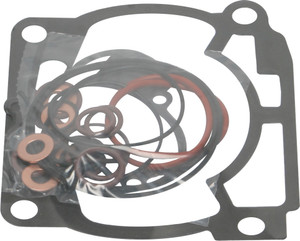 Cometic - Top End Gasket Kit Ktm - C3222