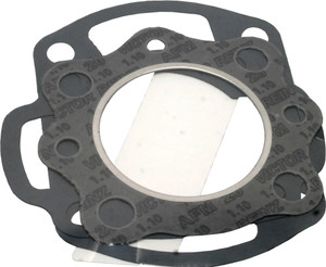 Cometic - Top End Gasket Kit 72mm Hon - C7140