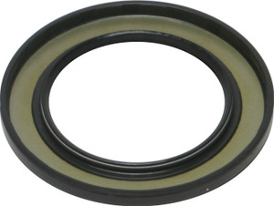 Cometic - Main Drive Gear Seal Evo Sportster 1/pk Oe#12067b - C9262