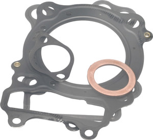 Cometic - Top End Gasket Kit - C3187
