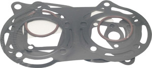 Cometic - Top End Gasket Kit 66.5mm Yam - C7275