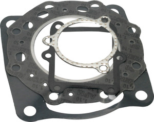 Cometic - Top End Gasket Kit 82mm Hon - C7024 Cometic - Top End Gasket Kit 82mm Hon - C7024