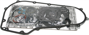 Cometic - Head Gasket .040" Twin Cam 2/pk - C9722 Cometic - Head Gasket .040" Twin Cam 2/pk - C9722
