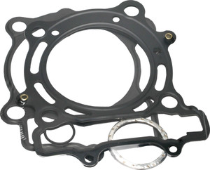 Cometic - Top End Gasket Kit - C3054