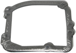 Cometic - Trans Top Cover Gasket Evo/twin Cam 10/pk Oe#34824-79 - C9516-032AFM Cometic - Trans Top Cover Gasket Evo/twin Cam 10/pk Oe#34824-79 - C9516-032AFM