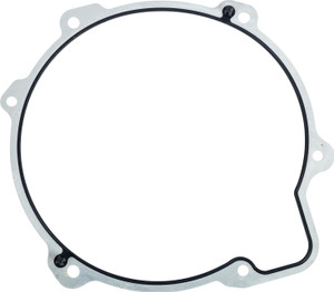 Cometic - Primary To Engine Gasket M8 1pk Oe#25700455 - C10211