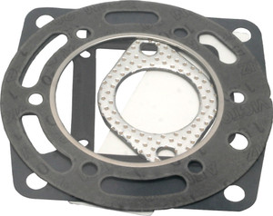 Cometic - Top End Gasket Kit 82mm Pol - C7144