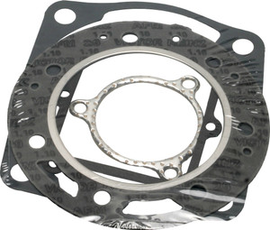 Cometic - Top End Gasket Kit 91mm Hon - C7019