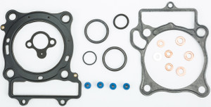 Cometic - Top End Gasket Kit 79mm Hon - C3635 Cometic - Top End Gasket Kit 79mm Hon - C3635
