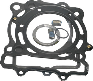 Cometic - Top End Gasket Kit 77mm Kaw/suz - C3174-EST